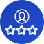 Career Expert AI Logo