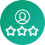 Career Expert AI Logo