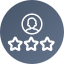 Career Expert AI Logo
